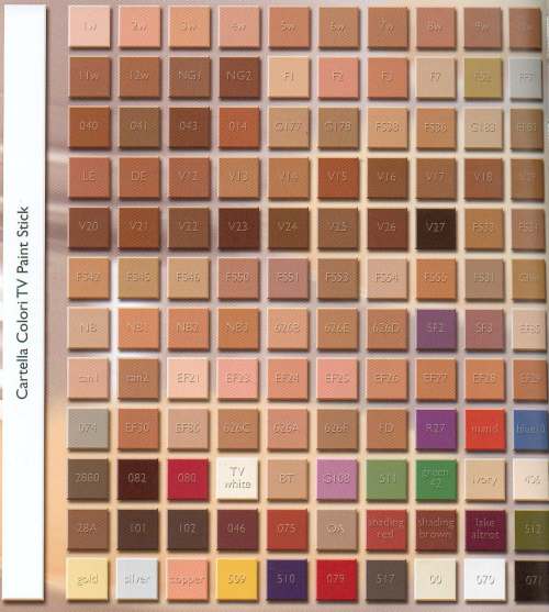 cartella-colori-paint-stick.jpg