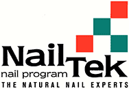 nailteck_logo_p.gif