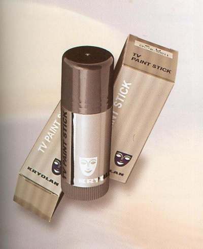 paint-stick.jpg