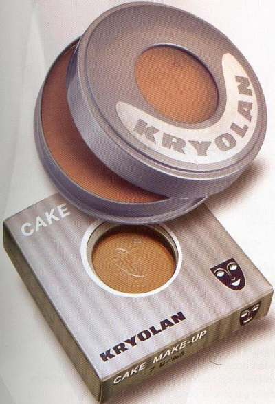 pan-cake.jpg