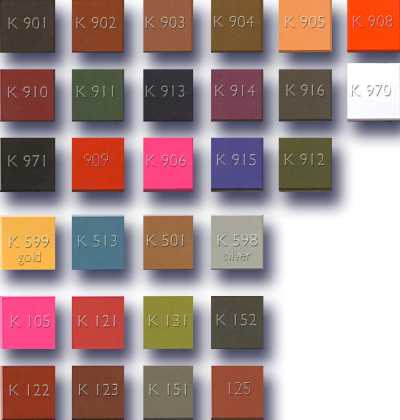 tavolozza-colori-matite.jpg