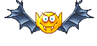 pipistrello.gif