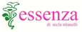 logo_essenza1.jpg