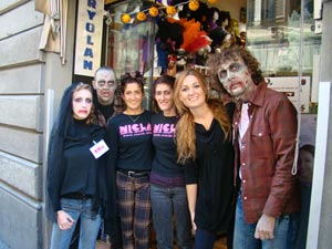 zombie_2009.jpg