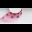 ciglia_65.jpg