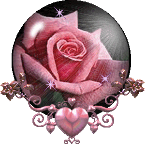 pink_rose_globe_glitter.gif