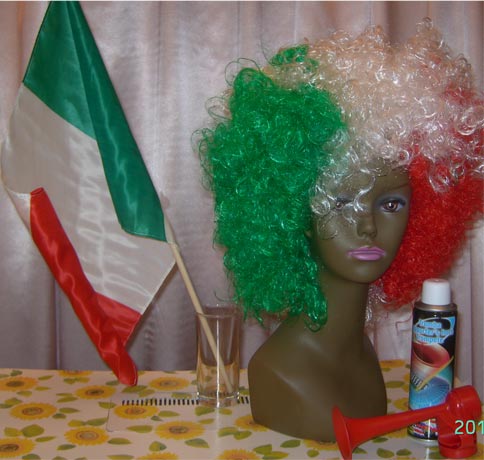 tricolore.jpg