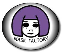 maskfactor.jpg
