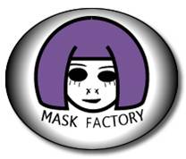 maskfactor.jpg