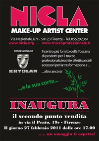 inaugurazione.jpg