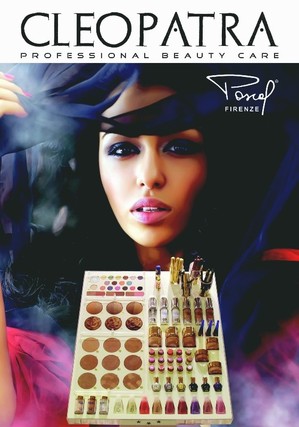 cleopatra-professional-beauty-care.jpg