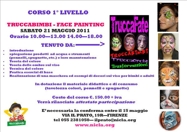 truccabimbi_corso_1_livello.jpg