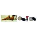 lifting color Pascal Firenze ……per gambe perfette!!!!!!