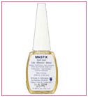 mastix_spirit_gum_art200112_12ml.jpg