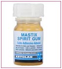 mastix_spirit_gum_art2002_50ml.jpg