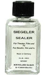 sealer_art1481_flacone_30ml.jpg