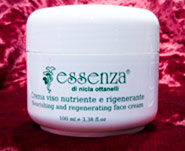 crema_nutriente_rigenerante.jpg