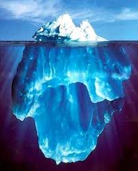 iceberg-equilibrio-emozionale.jpg