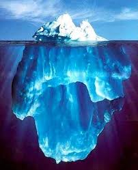 iceberg-equilibrio-emozionale.jpg