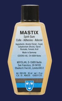 mastix_spirit_gum_art200130_30ml.jpg