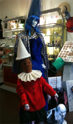 pinocchiofata_web.jpg