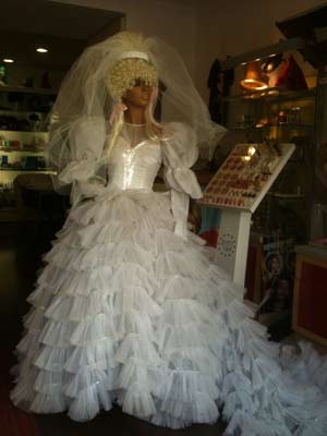 abito_sposa_300.jpg