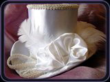 cappellino_sposa_cap039060_p_.jpg