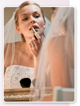 trucco_sposa.jpg