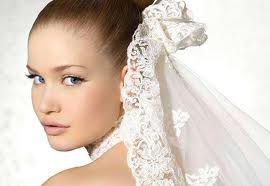 trucco_sposa6.jpg