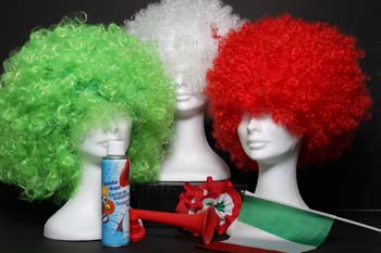 tricolore2_web_350.jpg