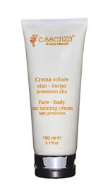 crema_solare_web.jpg