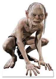 gollum3.jpg