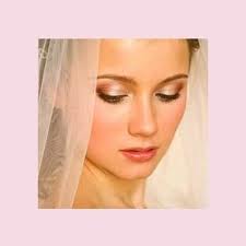 trucco_sposa.jpg