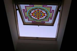 yantra-applicato-su-velux-milano_300.jpg