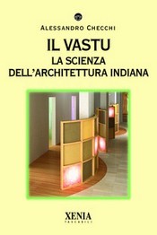 il_vastu_la_scienza_dell_architettura_indiana_697.jpg