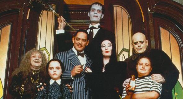 famiglia_addams.jpg