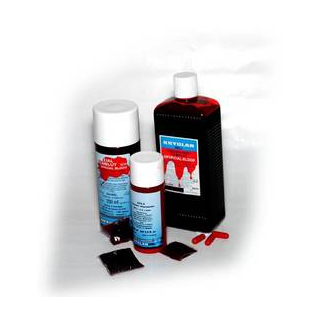 kit_sangue_finto_g.jpg