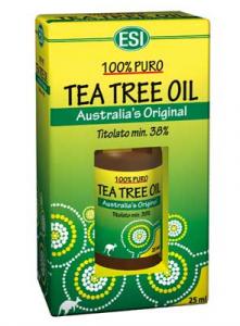 tea_tree_25ml_nuovo.jpg