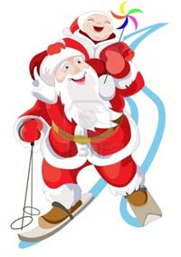 babbo-natale-che-ride.jpg
