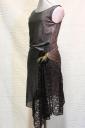 anni-20-lurex-2-427×640.jpg