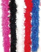 boa_multicolor.jpg