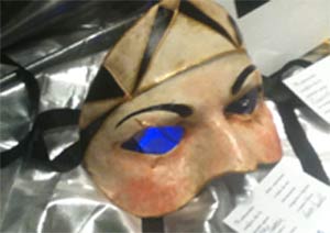 maschera1_300.jpg