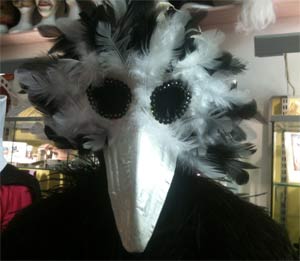 maschera_uccello_300.jpg