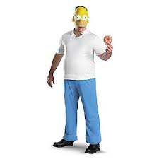 simpson_homer.jpg