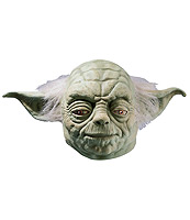 yoda.jpg