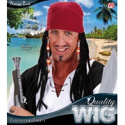 c8587-pirata_uomo.jpg