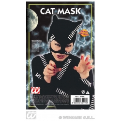 cat_mask_widmann.jpg