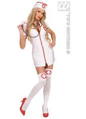infermiera.jpg