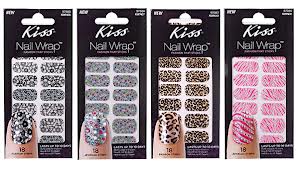 kiss-nail-wrap_vari.jpg