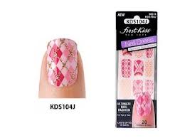 nail_wrap_diamond_kds10.jpg